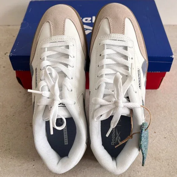 NWT Reebok Forte Lounger Sneaker - Picture 3 of 13